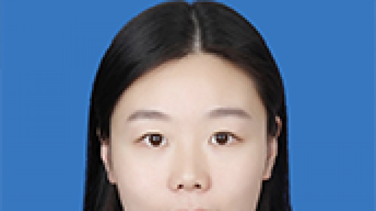 <div class="col-md-7" style="padding:0 20px 0 0;"> 								<h3>吳奕頡</h3> 								<p>中國核工業華興建設有限公司<br /><br /></p> 							</div><p class="description">初入職場的我，通過2017年財稅競賽，對會計稅務相關工作有了更加深刻的了解，熟悉了會計工作的流程，</p>